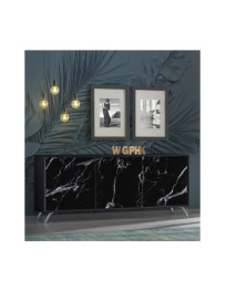 MADIA VERTICALE CONTEMPORANEA