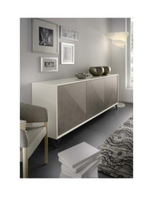 MADIA VERTICALE CONTEMPORANEA