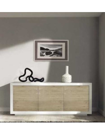 MADIA VERTICALE CONTEMPORANEA