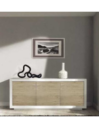 MADIA VERTICALE CONTEMPORANEA