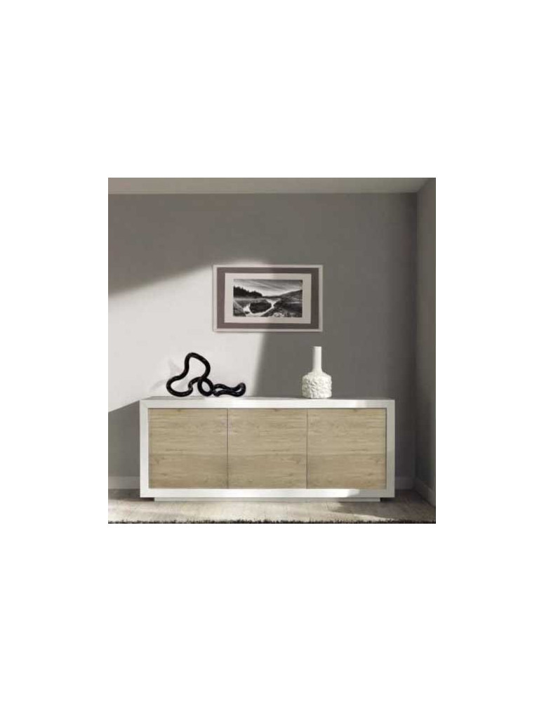 MADIA VERTICALE CONTEMPORANEA