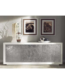 MADIA VERTICALE CONTEMPORANEA