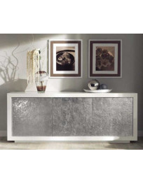 MADIA VERTICALE CONTEMPORANEA