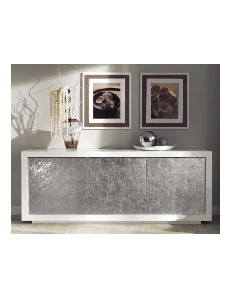 MADIA VERTICALE CONTEMPORANEA