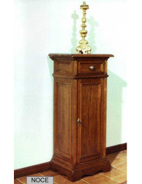 INGRESSO MOBILETTO A COLONNA