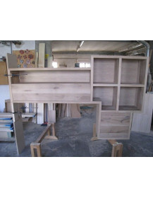 DIVISORIO PER SOGGIORNO