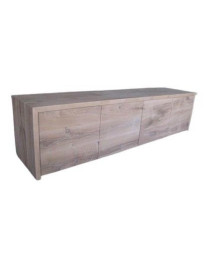 CREDENZA BASSA PER SOGGIORNO