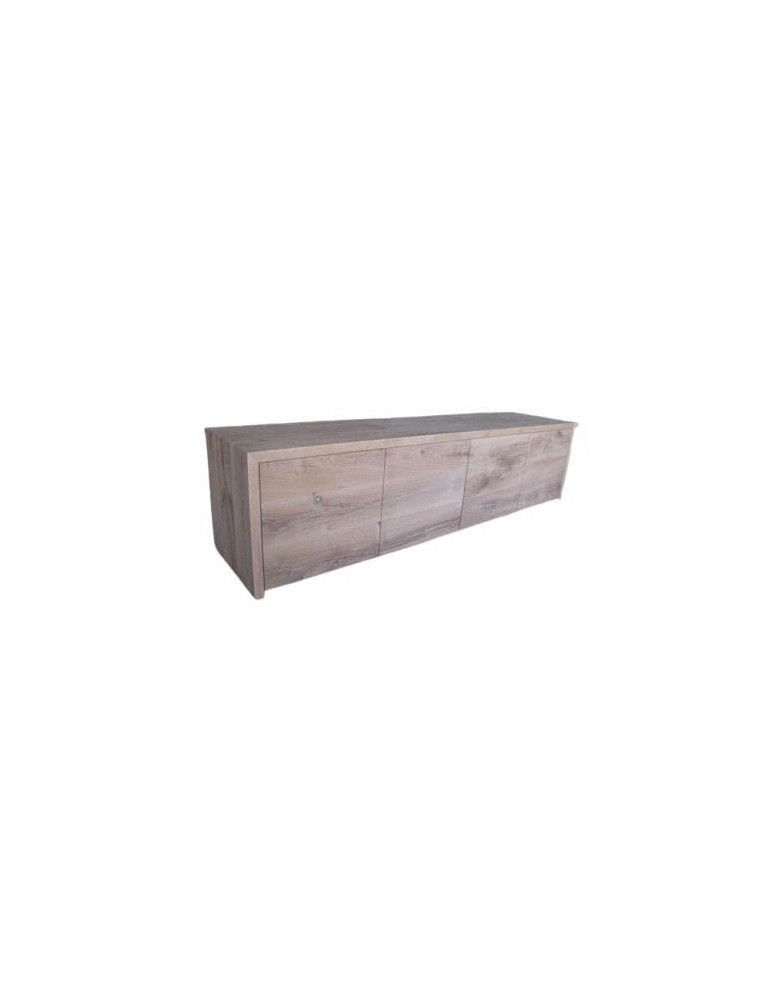 CREDENZA BASSA PER SOGGIORNO