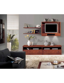 SOGGIORNO  CON  VANI A GIORNO