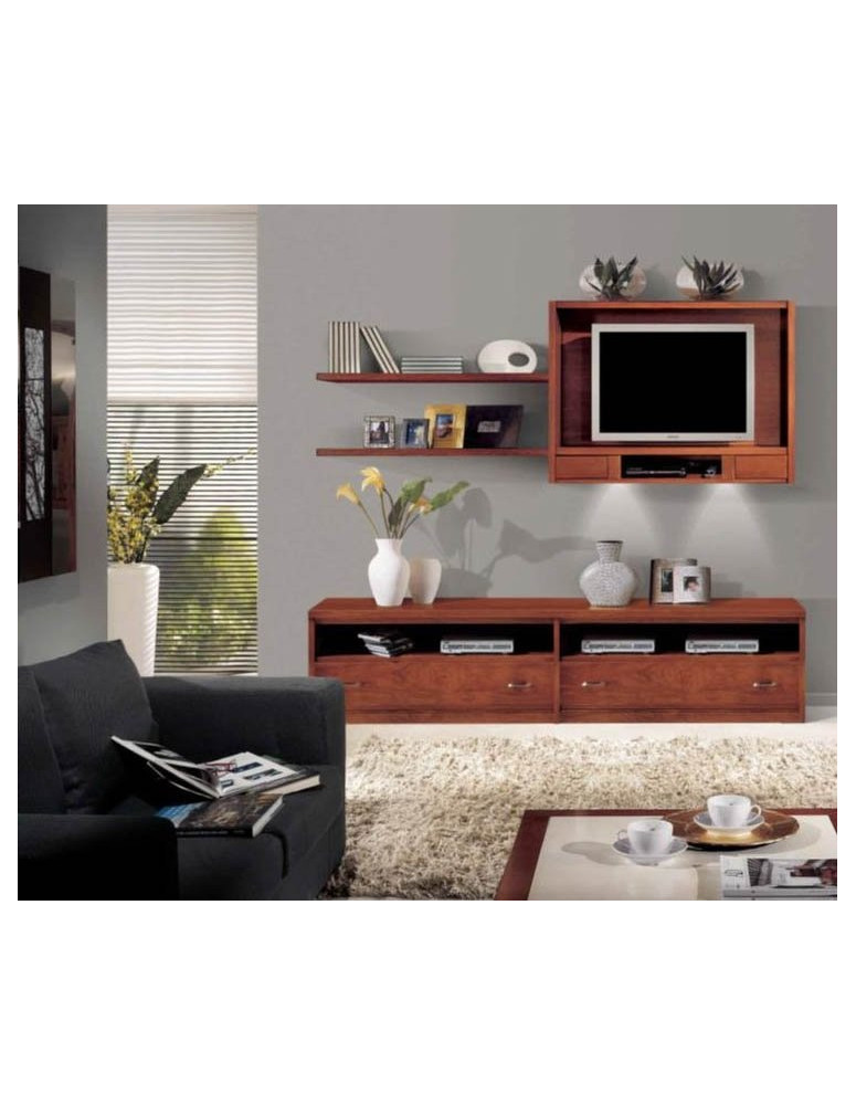 SOGGIORNO  CON  VANI A GIORNO