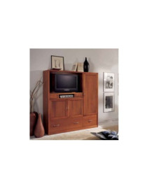 MOBILE PER TV ANTE A VETRI