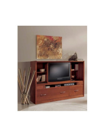 MOBILE PER TV CON PIANO SCORREVOLE