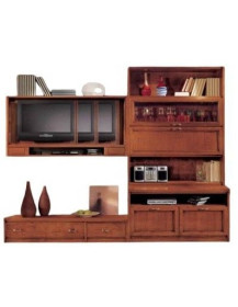 SOGGIORNO  ANCHE  PER SPAZIO TV