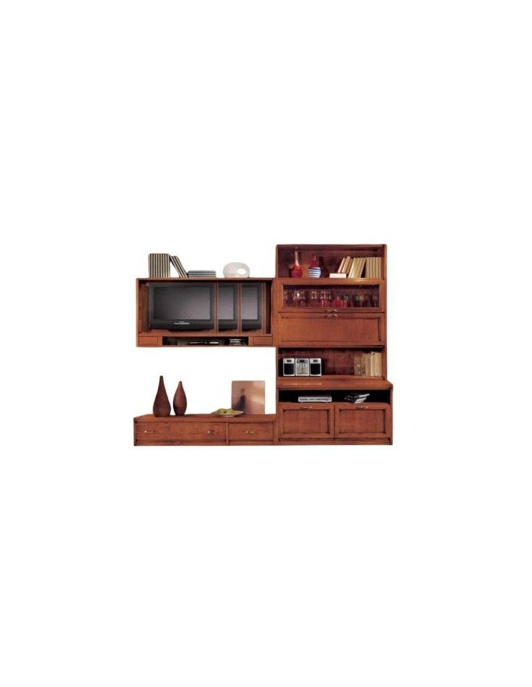 SOGGIORNO  ANCHE  PER SPAZIO TV