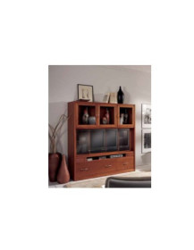 SOGGIORNO PER TV CON SPOSTAMENTO