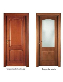 PORTE TINTO CILIEGIO