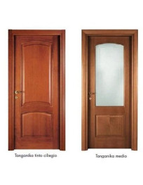 PORTE TINTO CILIEGIO