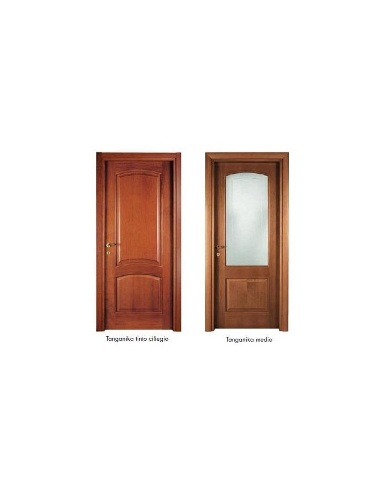 PORTE TINTO CILIEGIO