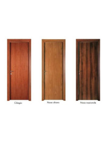 PORTE BATTENTE LISCIO