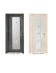 PORTE ROVERE GOFFRATO