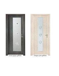 PORTE ROVERE GOFFRATO