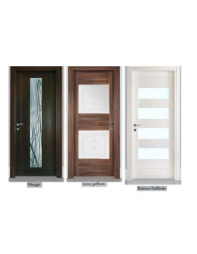 PORTE NOCE GOFFRATO