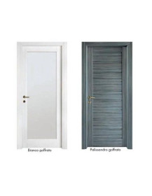 PORTE BIANCO GOFFRATO