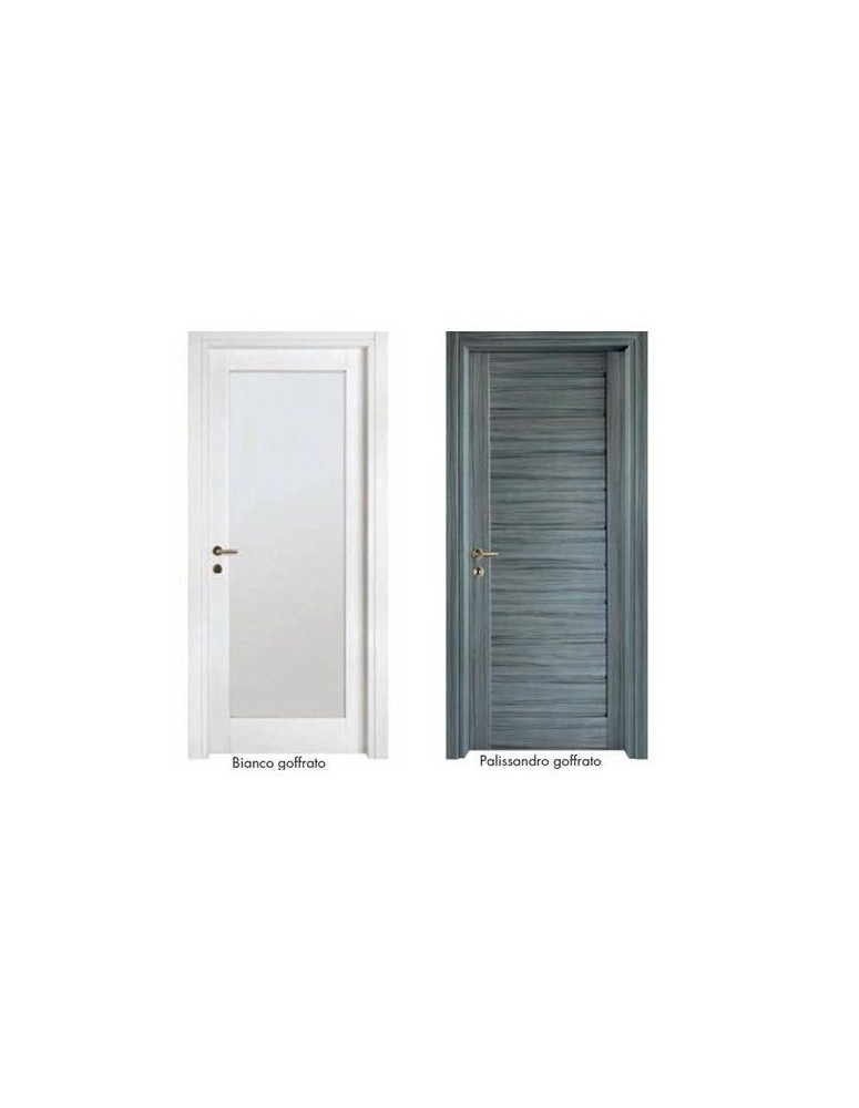 PORTE A LIBRO ASIMMETRICA