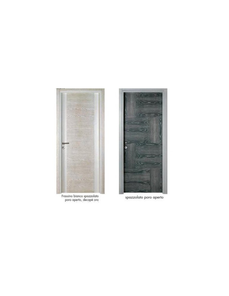 PORTE DECAPE ORO E ARGENTO