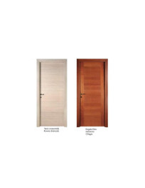 PORTE ROVERE E CILIEGIO