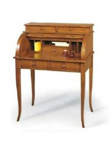 SCRITTOIO SERRANDINA