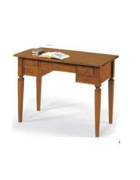 SCRITTOIO 5 CASSETTI