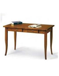 SCRITTOIO 2 CASSETTI