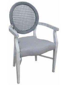 POLTRONCINA  IN  FAGGIO