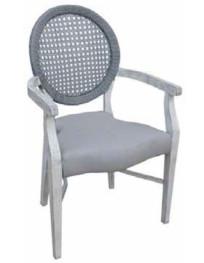 POLTRONCINA  IN  FAGGIO