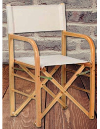 POLTRONCINA MODERNA  CON BRACCIOLI