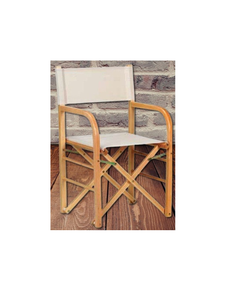 POLTRONCINA MODERNA  CON BRACCIOLI