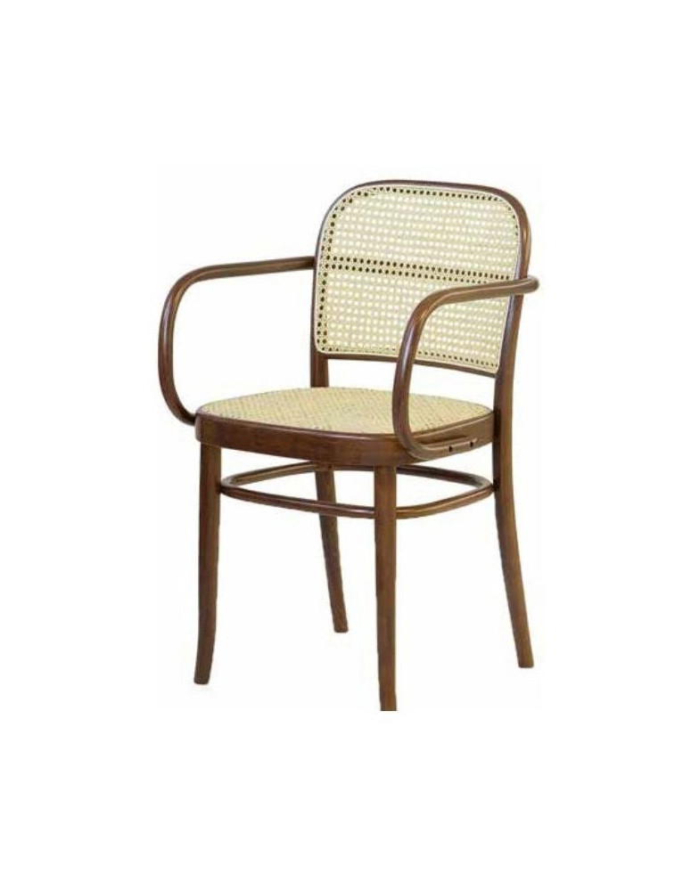 POLTRONCINA  IN  FAGGIO