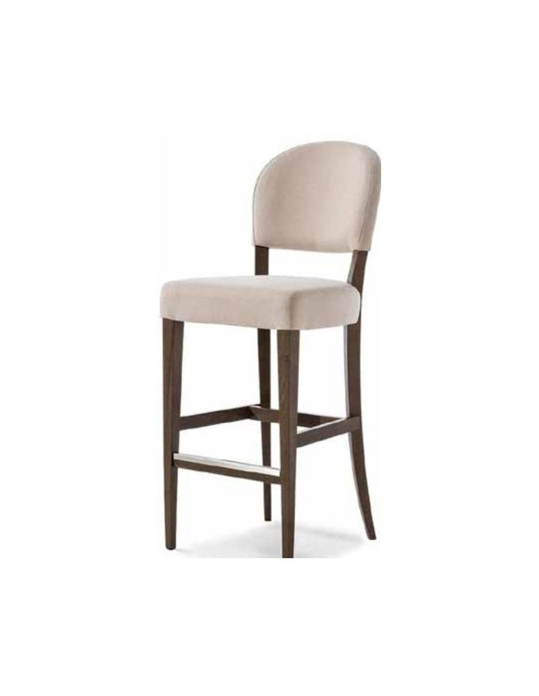 SGABELLO  IN  FAGGIO