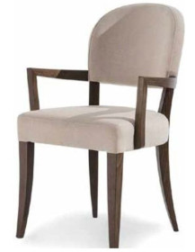 POLTRONCINA  IN  FAGGIO