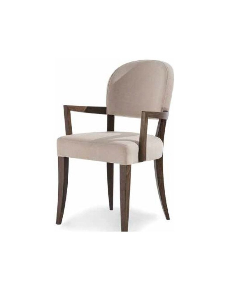 POLTRONCINA  IN  FAGGIO