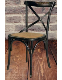 SEDIA CLASSICA IN  FAGGIO