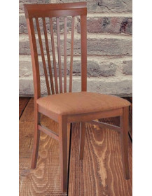 SEDIA CLASSICHE IN  FAGGIO