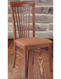 SEDIA CLASSICHE IN  FAGGIO