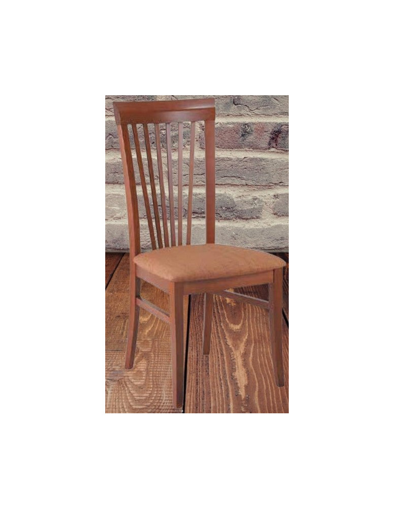 SEDIA CLASSICHE IN  FAGGIO