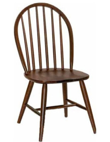 SEDIA CLASSICHE IN  FAGGIO