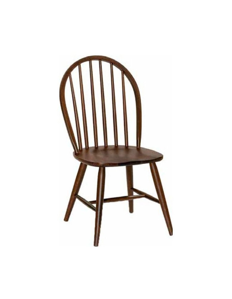 SEDIA CLASSICHE IN  FAGGIO