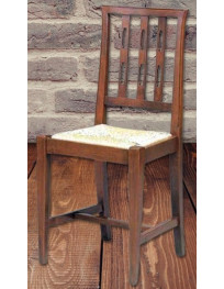 SEDIA  CLASSICHE IN  FAGGIO