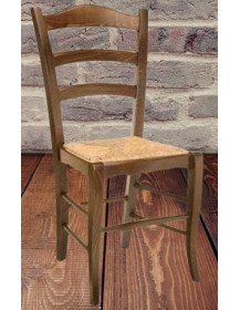 SEDIA  CLASSICHE IN  FAGGIO