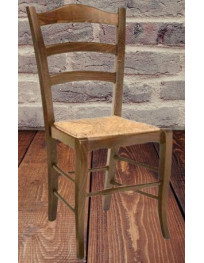 SEDIA  CLASSICHE IN  FAGGIO